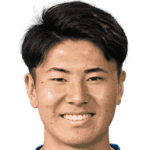 Junnosuke Suzuki 