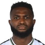 Isaac Success