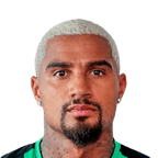 Kevin-Prince Boateng