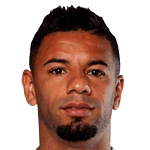 Bruno Peres