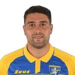 Riccardo Marchizza 