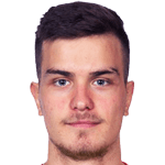 Pavle Vagić