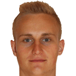 Bartlomiej Pawlowski 