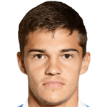 Roman Zobnin 