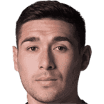 David Valdez