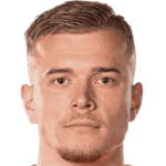 Alexander Ahl-Holmström