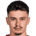 Fabian Rieder