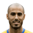 Guido Pizarro