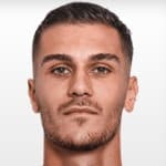 Abdulkerim Cakar