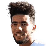Ahmed Kendouci 