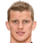 Sven Bender