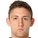 Christian Bickel