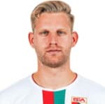 Arne Maier
