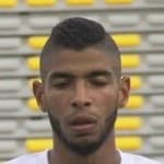 Abdelouahed Hasty