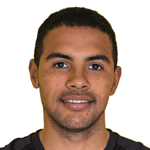 Adriano Freitas