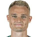Amos Pieper