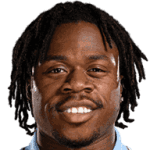 Michael Obafemi
