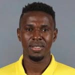 Ousseynou Thioune
