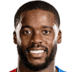 Jeffrey Schlupp