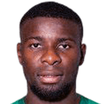 Ibrahim Amadou