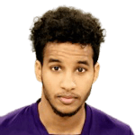Abdulrahman Ghareeb