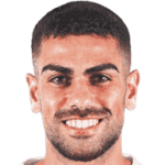 Raz Shlomo