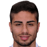 Marco Capuano 