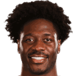 Ola Aina