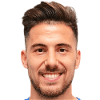 Jonathan Bauman