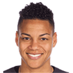Adrianna Franch