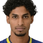 Abdulaziz Al Jebreen