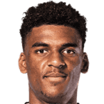 Adilson Malanda