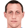 Cristian Lema