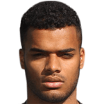 Phil Ofosu-Ayeh