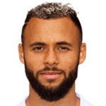 John Bostock