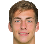 Dominik Nothnagel 