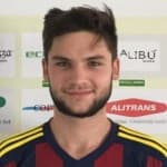 Filippo Pellacani 