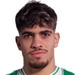 Abde Ezzalzouli 