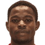 Abdoul Zanne