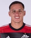 Adriel Moraes