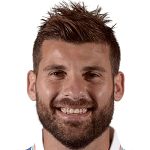 Antonio Nocerino