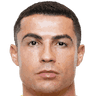 Cristiano Ronaldo 