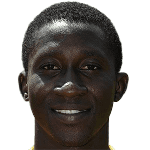 Ismaël Ouedraogo