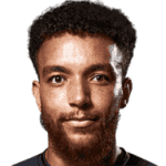Donovan Wilson