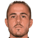 Dimitrios Pelkas