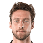Claudio Marchisio
