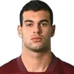 Pietro Pellegri 