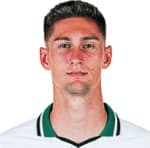 Tomas Cvancara