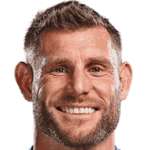 James Milner