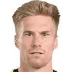 Tom van Weert